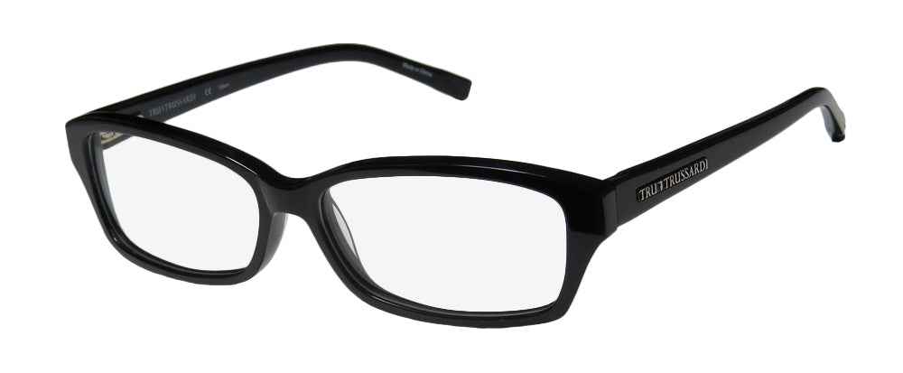 Trussardi 12722 Eyeglasses