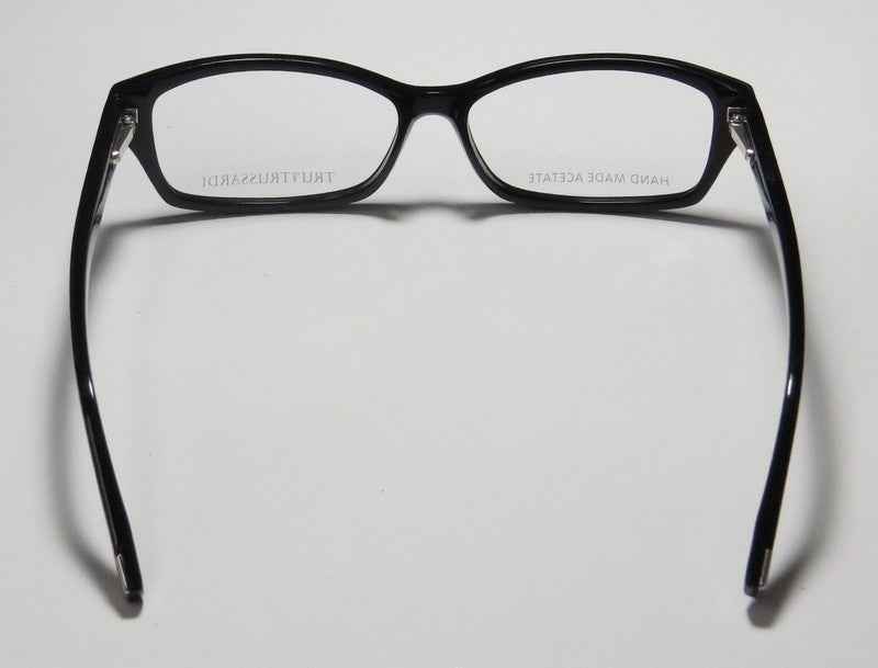 Trussardi 12722 Eyeglasses