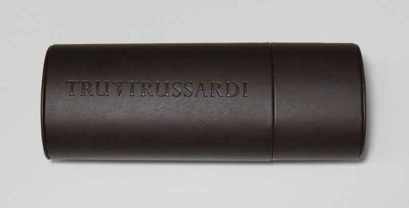 Trussardi 12722 Eyeglasses