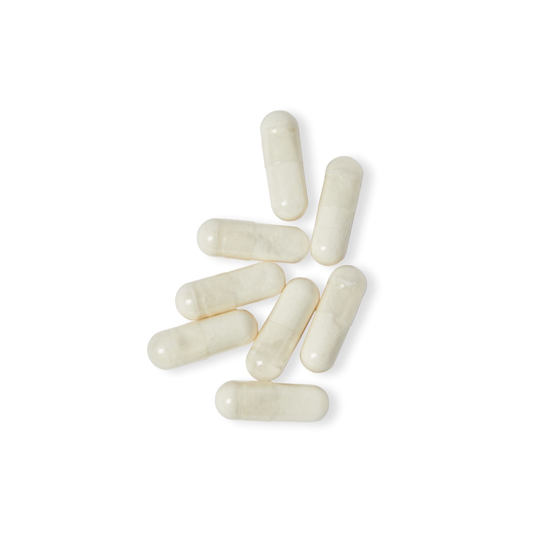 Nutrizy Digestive Enzyme Blend Supplement (60 Capsules) by Spee24, LLC