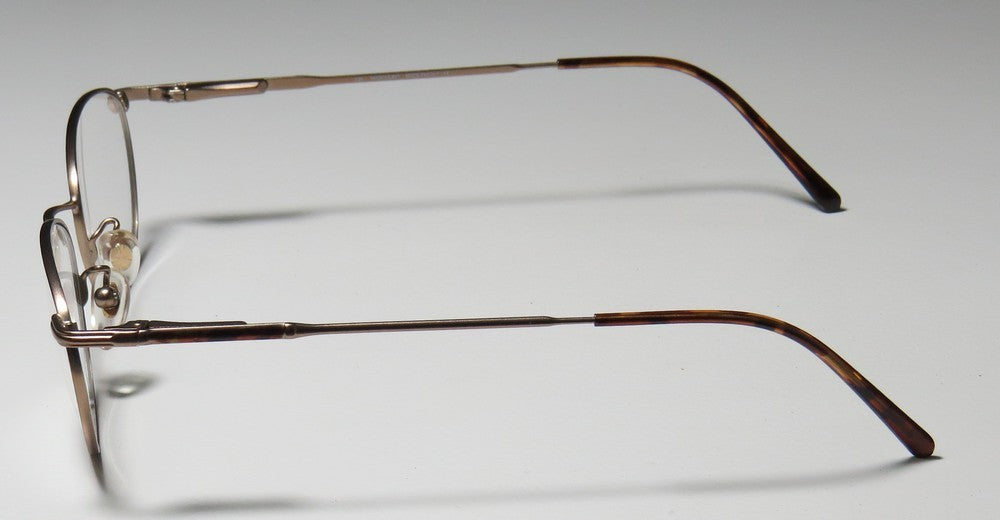 Marcolin Village 35 Eyeglasses by ModaFrames