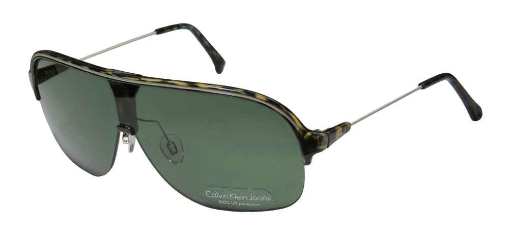 Calvin Klein Jeans 403s Sunglasses