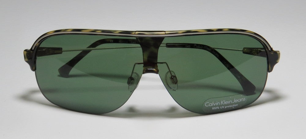 Calvin Klein Jeans 403s Sunglasses by ModaFrames