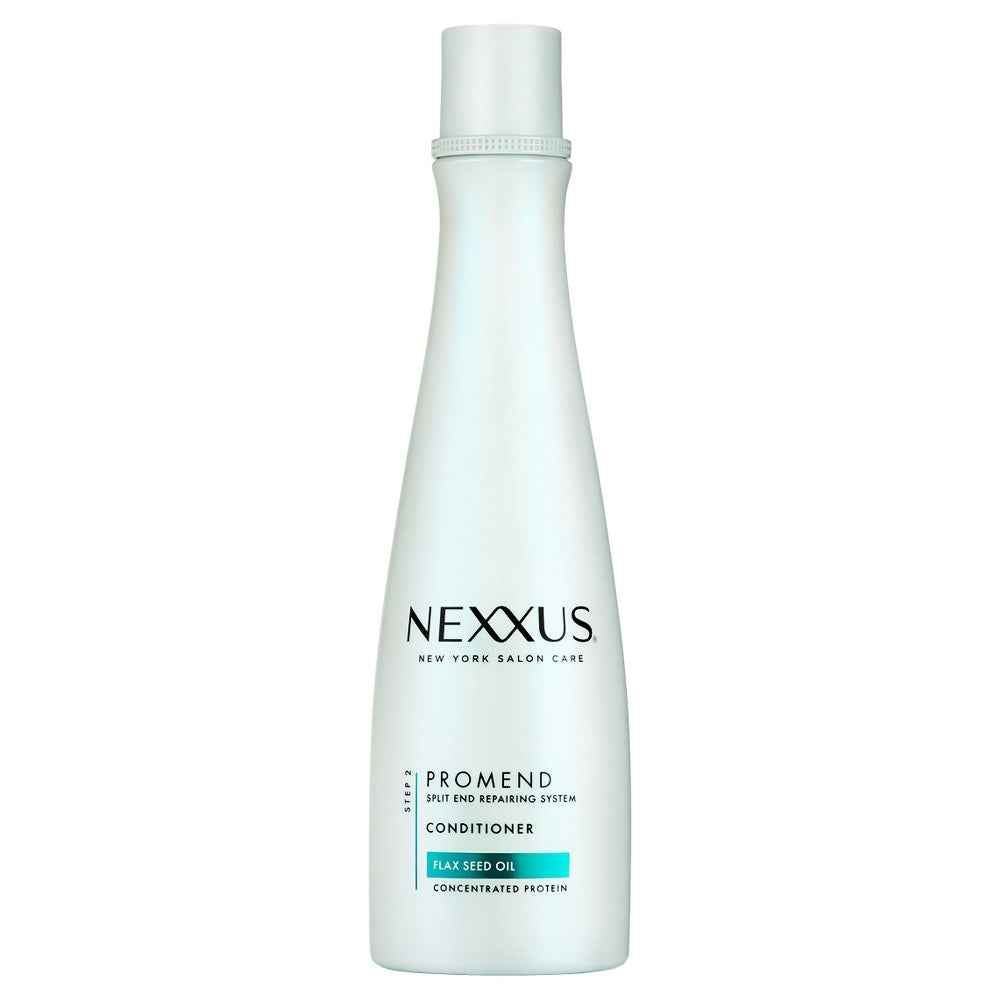Nexxus Er, Daily, Split End Binding 13.5 Oz