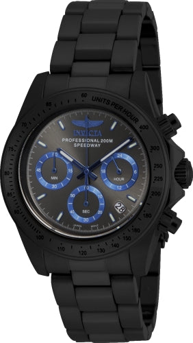 Invicta Men&