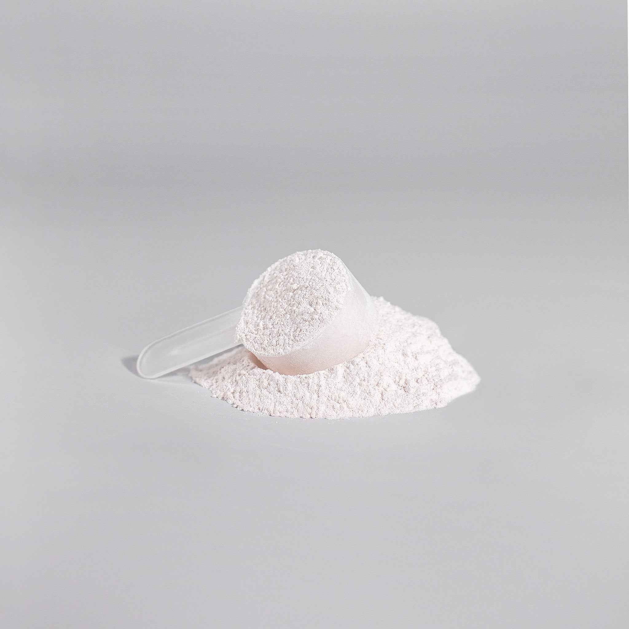 Nitric Shot Pre-Round (Fruit Punch)