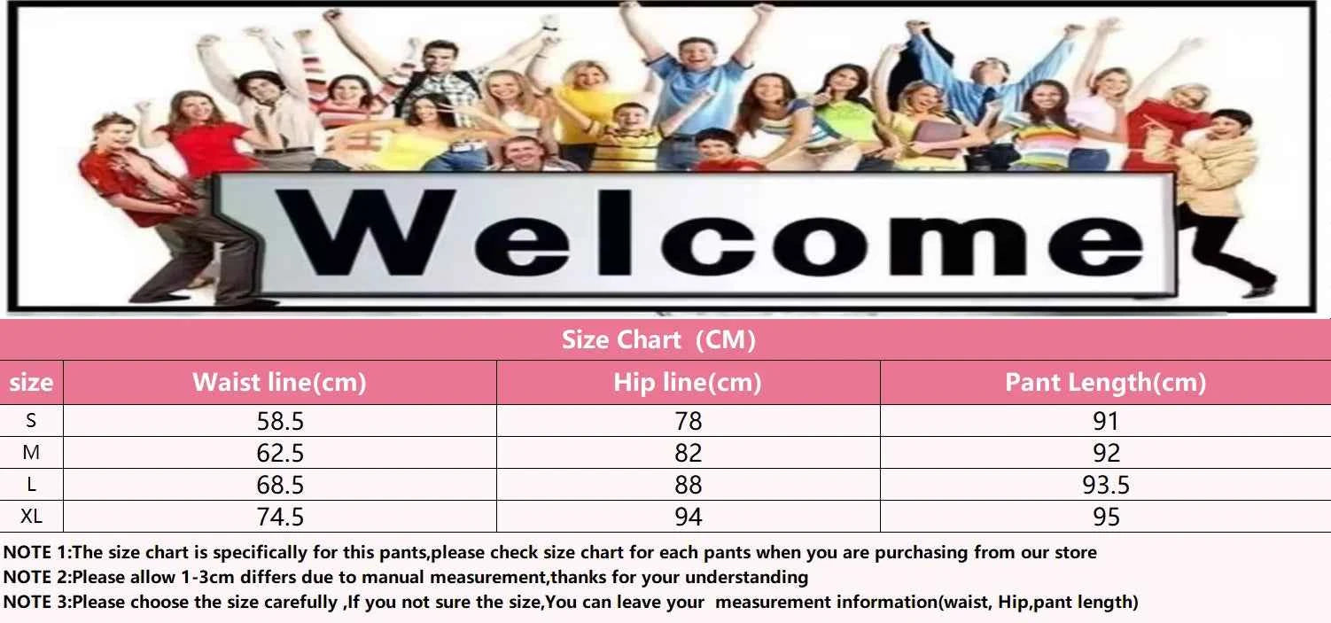 High-Waist Yoga Pants With See-through Tulle Splicing with Tummy Control - Clearance Sale