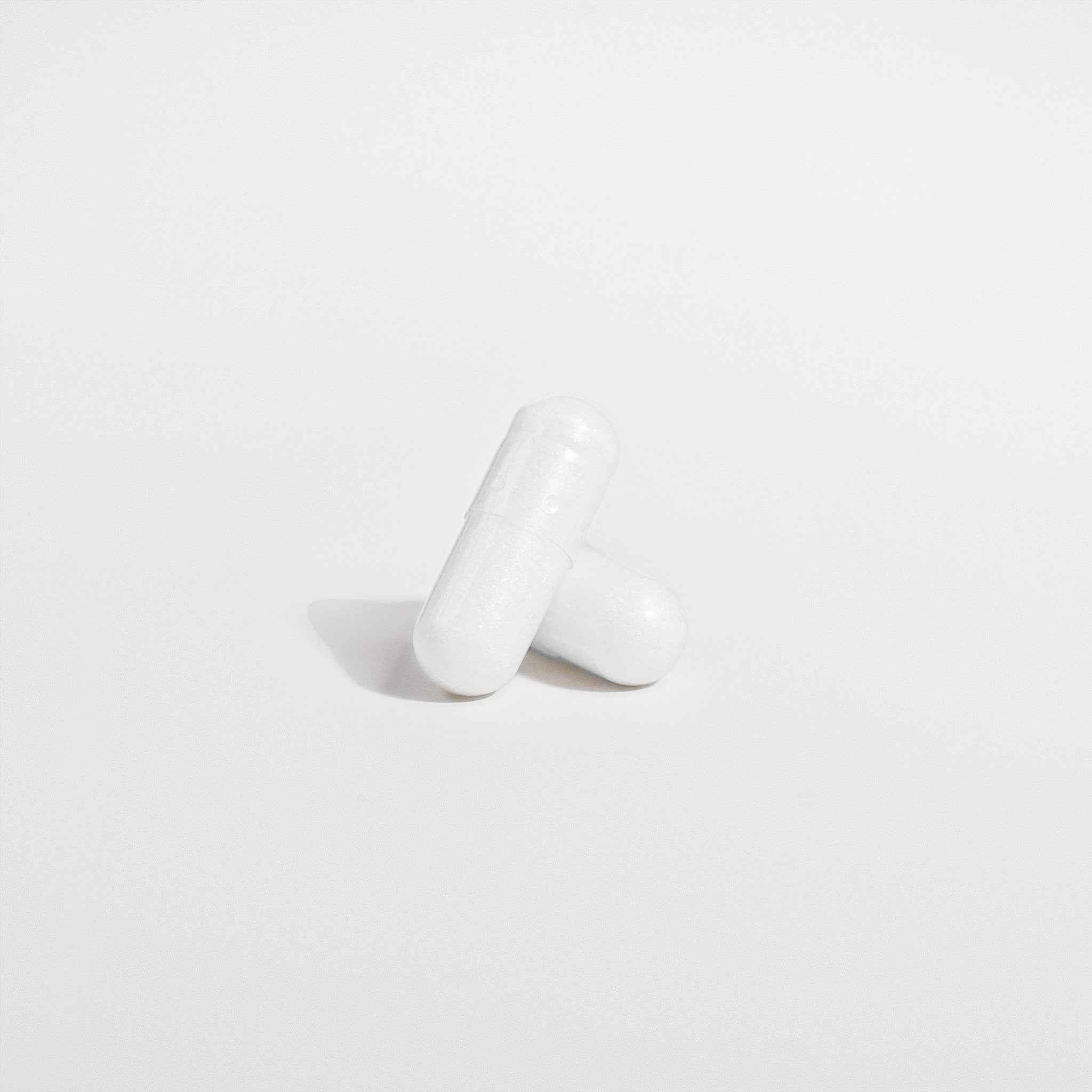 Magnesium Glycinate, 90 ct.
