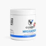 Hydration Drink Mix (Lychee Sweet)