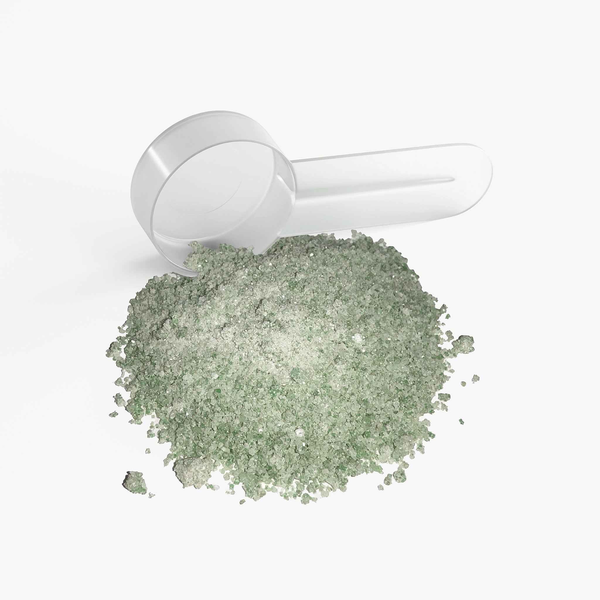 Hydration Drink Mix (Matcha Green Tea)