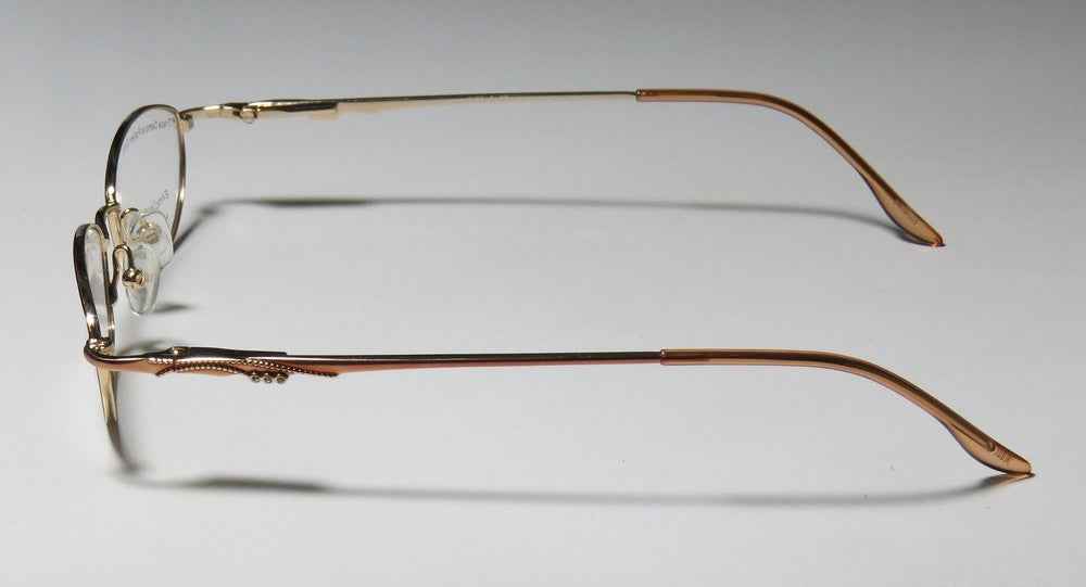 Elite Eyewear Intelli Clip 750 Eyeglasses