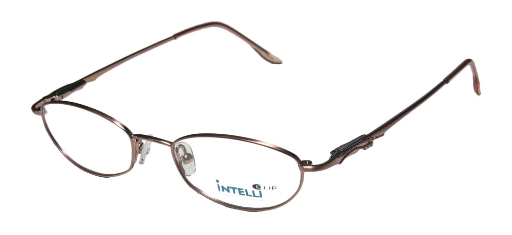 Elite Eyewear Intelli 750 Eyeglasses by ModaFrames