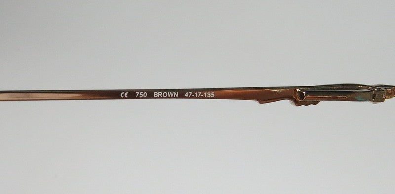 Elite Eyewear Intelli 750 Eyeglasses by ModaFrames