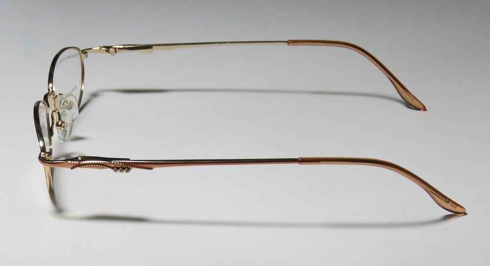Elite Eyewear Intelli 750 Eyeglasses