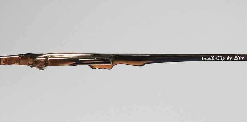 Elite Eyewear Intelli 750 Eyeglasses