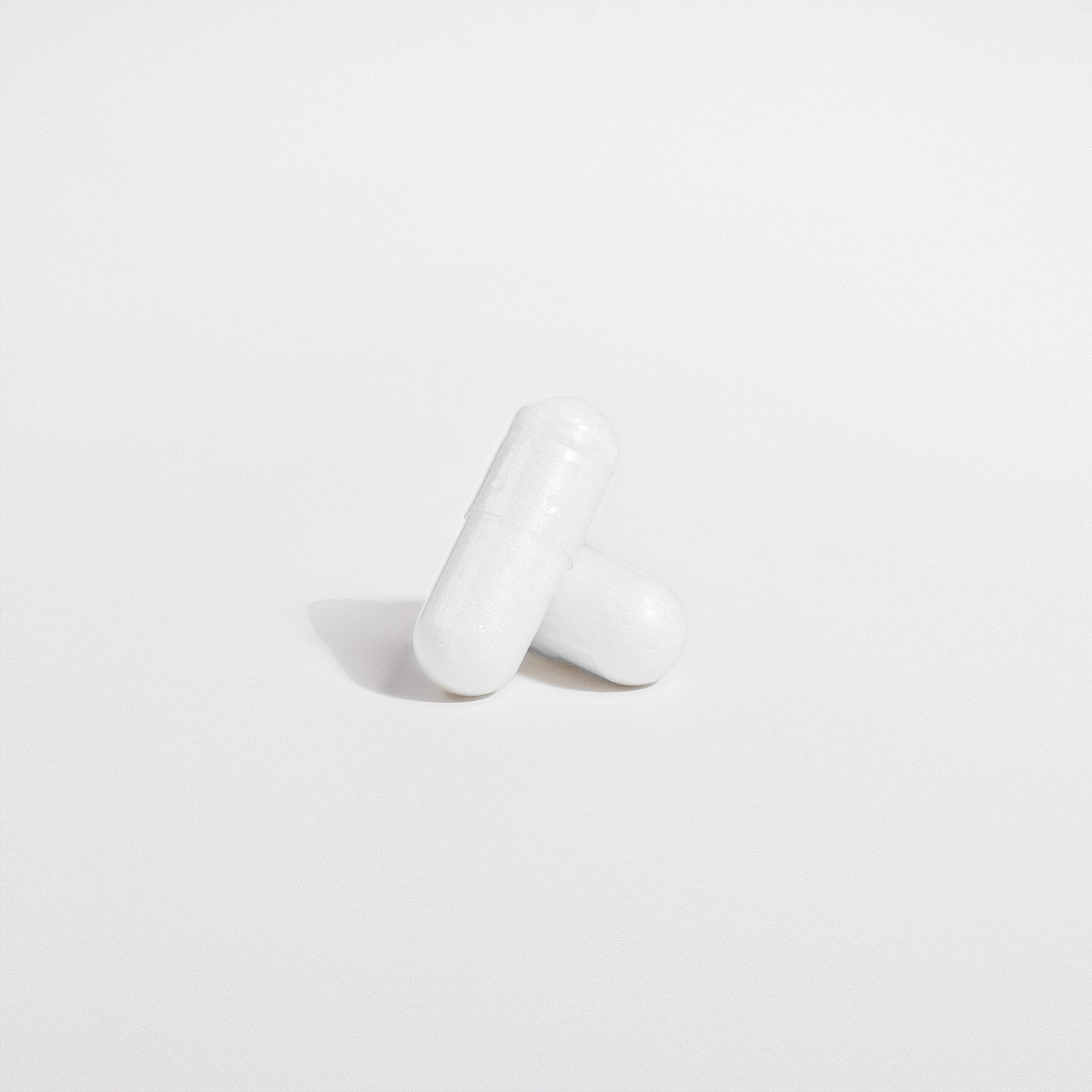 Magnesium Glycinate | High-Absorption Muscle & Sleep Support by Protein Zone