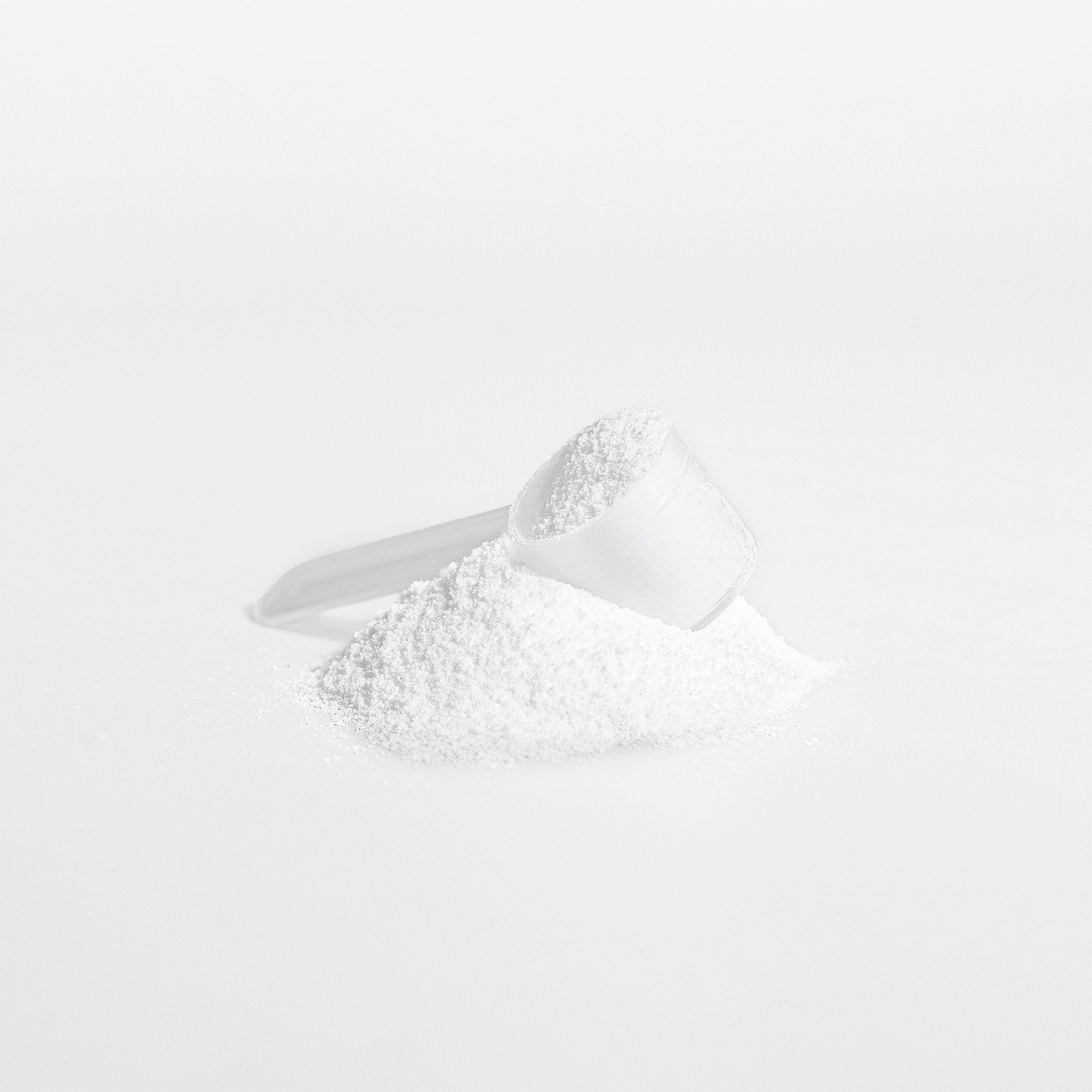 Pure Creatine Monohydrate | Strength & Muscle Performance by Protein Zone