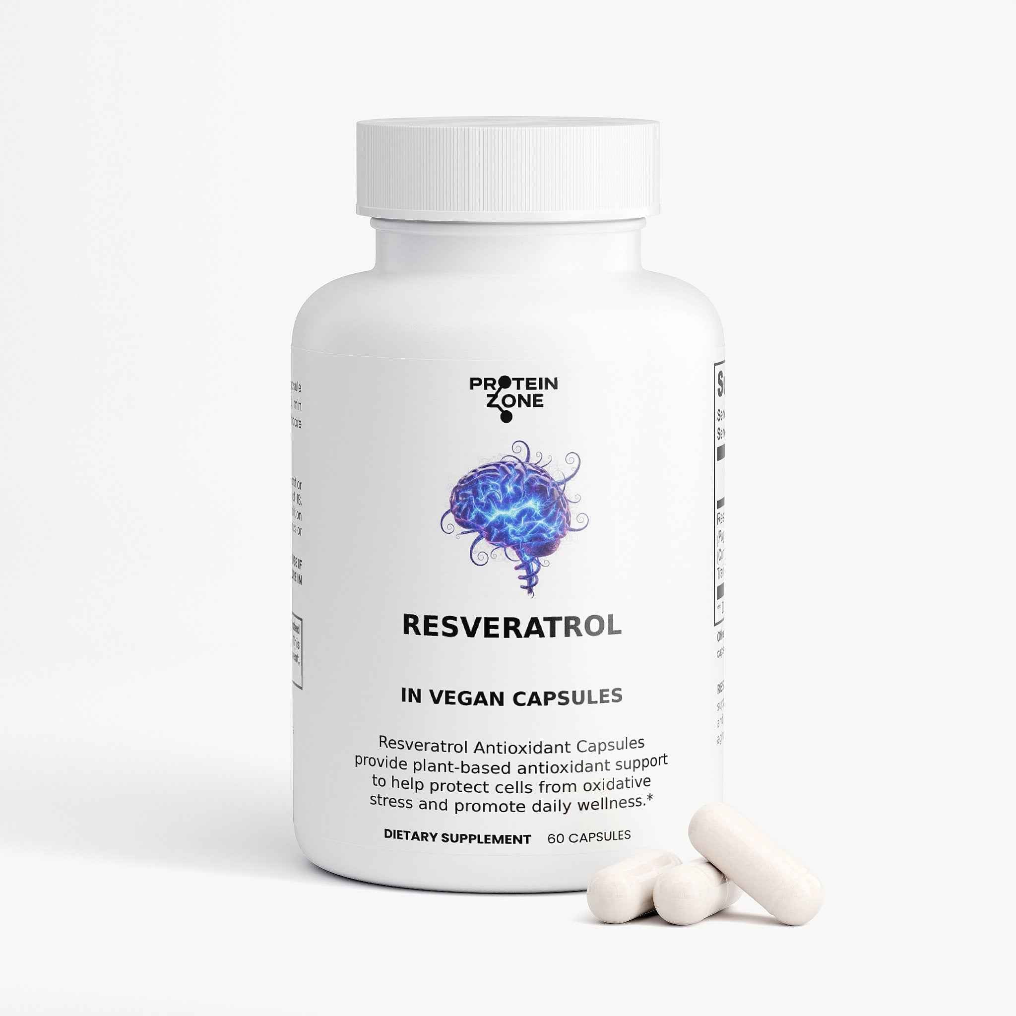 Resveratrol