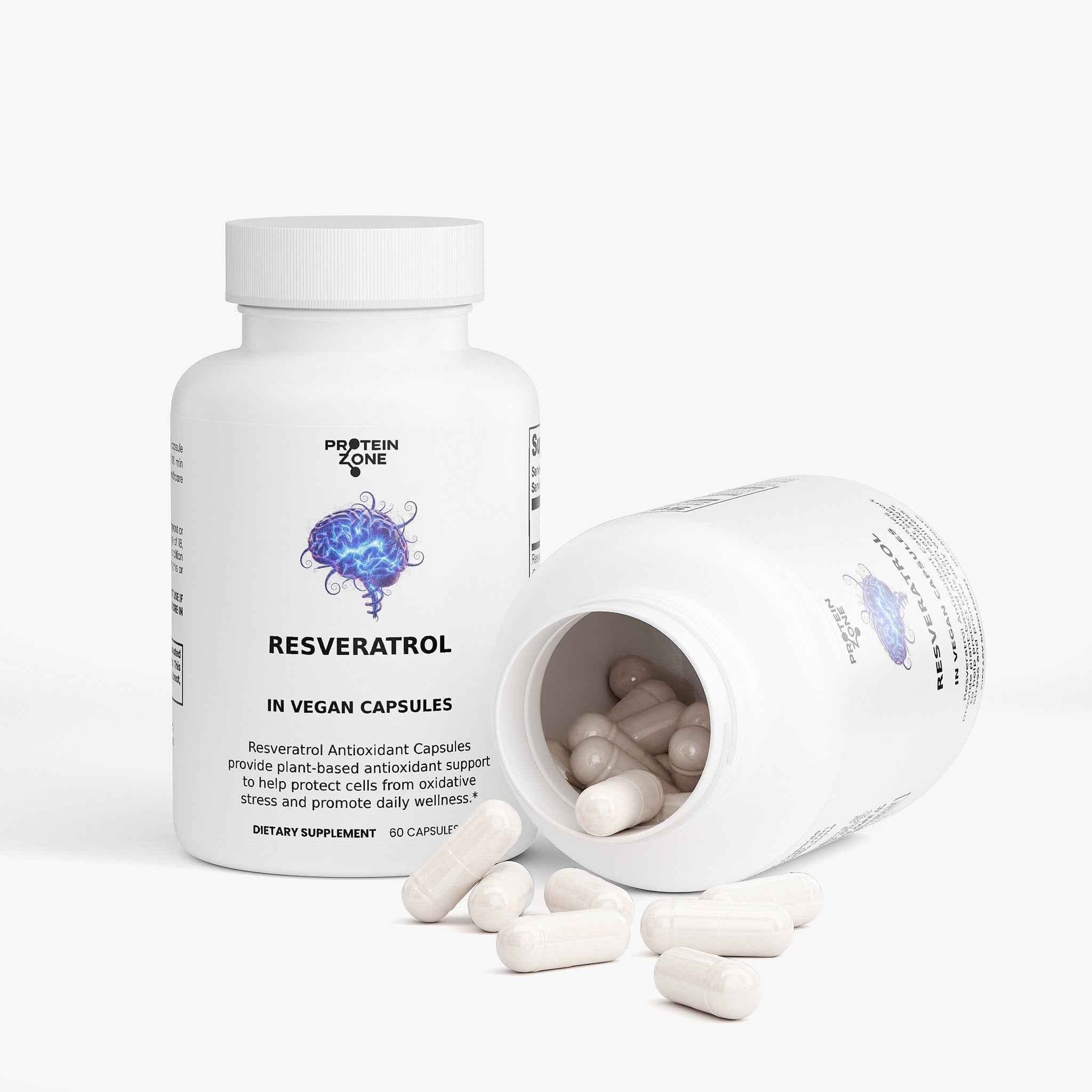 Resveratrol