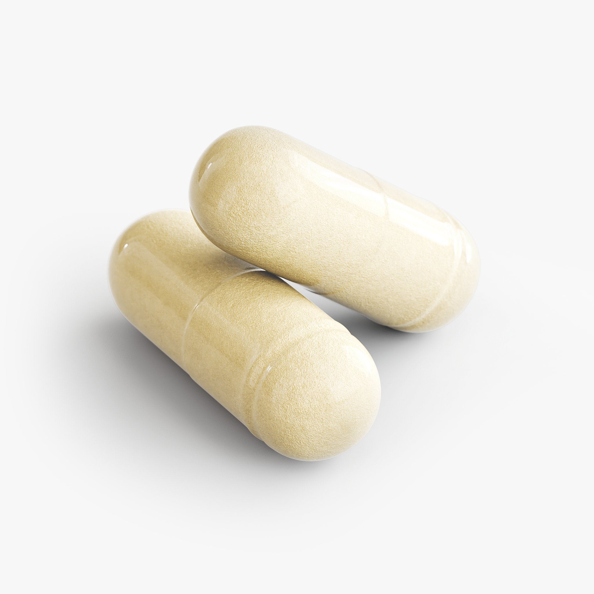 Mind Forge | Premium Nootropic Stack for Focus & Mental Clarity by Protein Zone