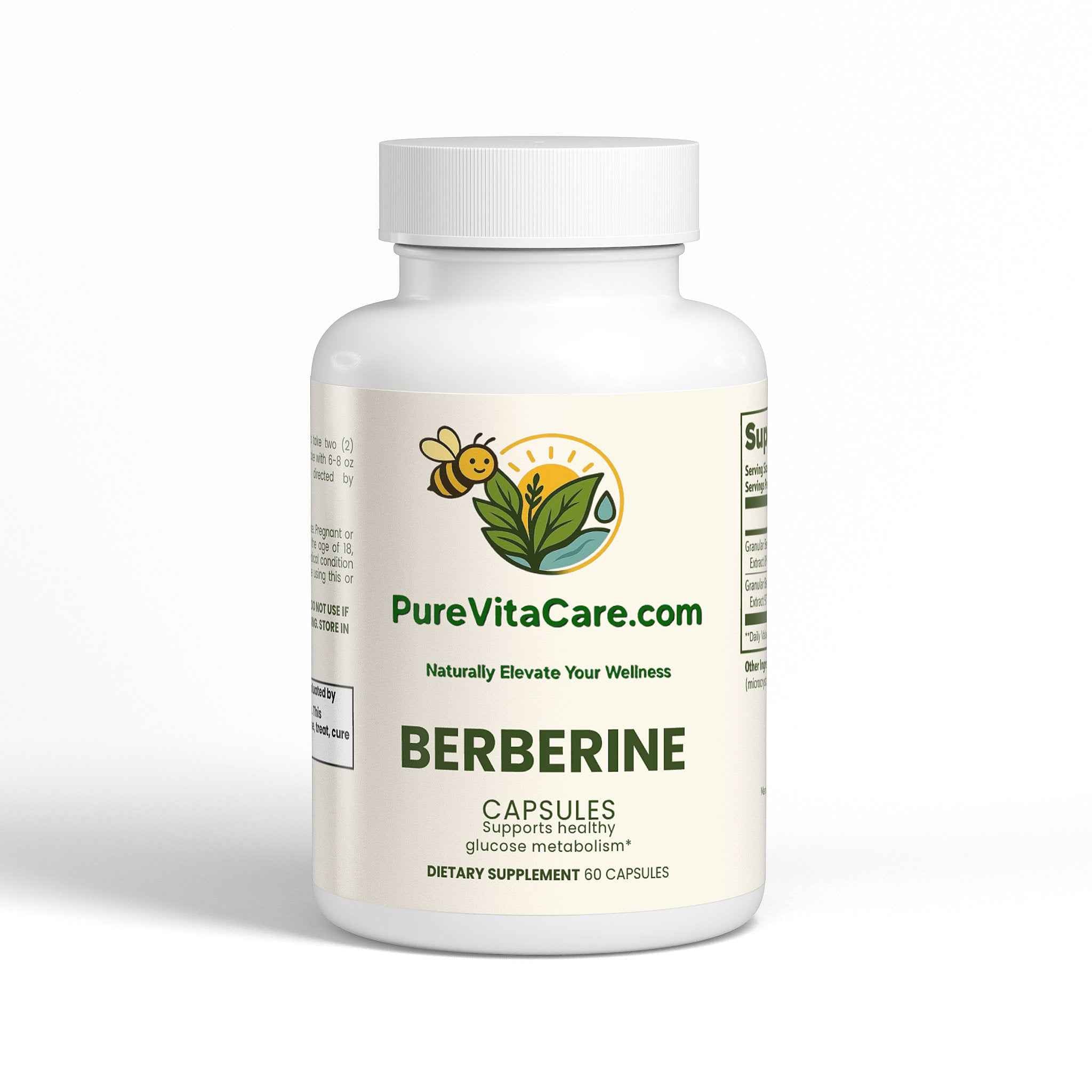 Berberine
