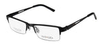 Ad.lib 3135 Eyeglasses