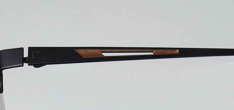 Ad.lib 3135 Eyeglasses