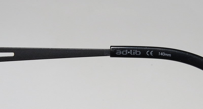 Ad.lib 3135 Eyeglasses