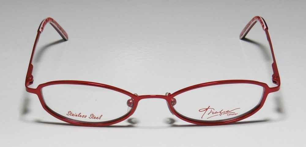Thalia Ave Eyeglasses