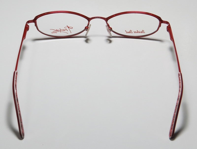 Thalia Ave Eyeglasses by ModaFrames
