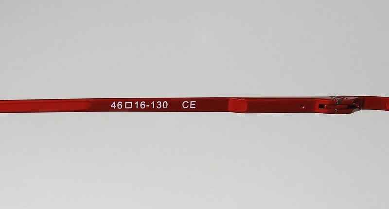 Thalia Ave Eyeglasses