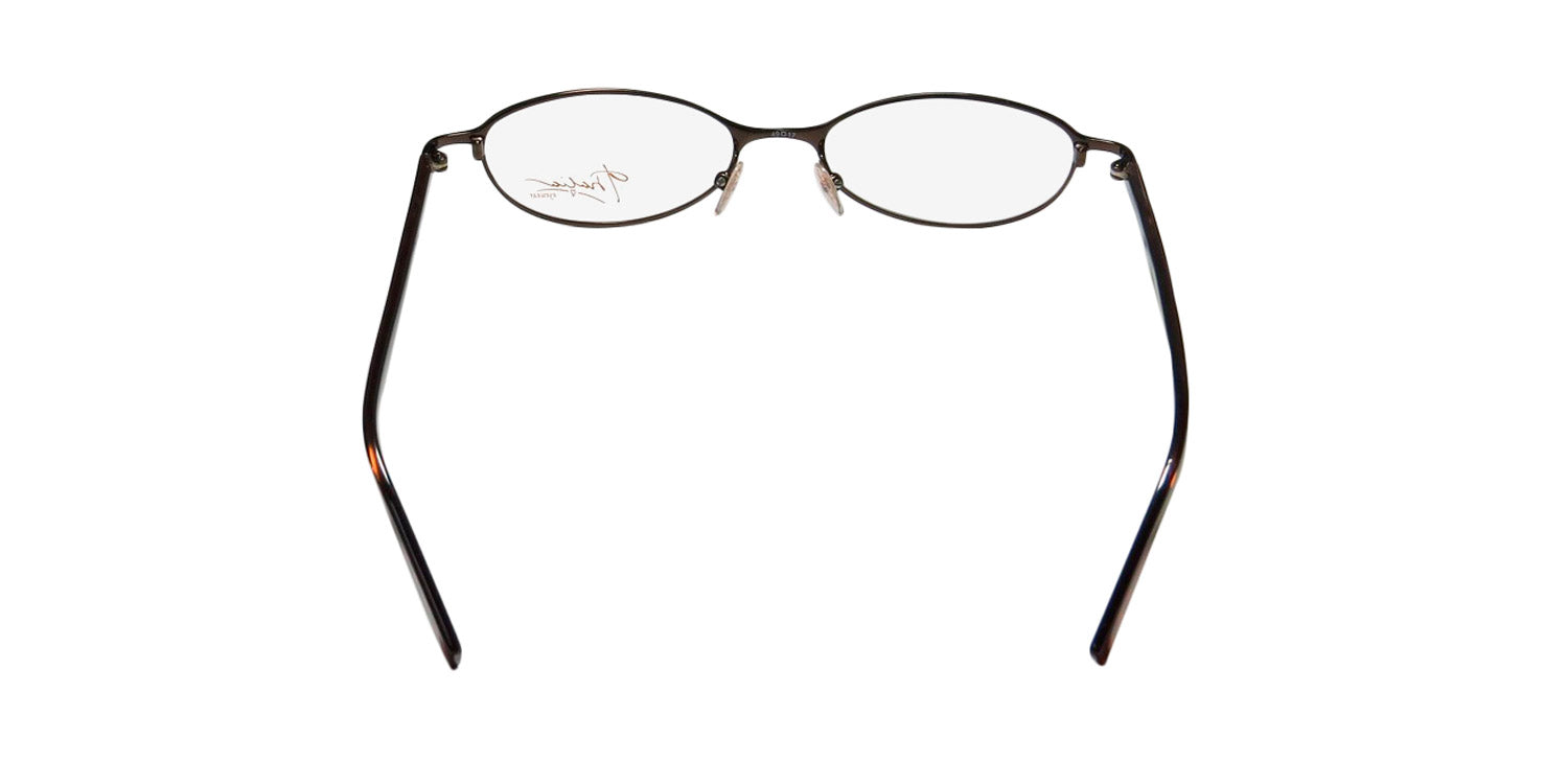 Thalia Alma Eyeglasses by ModaFrames