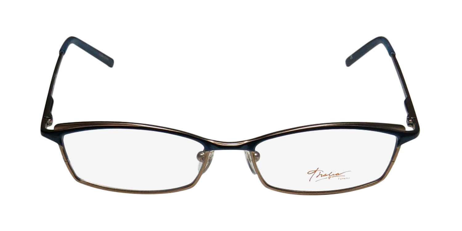 Thalia Grazia Eyeglasses