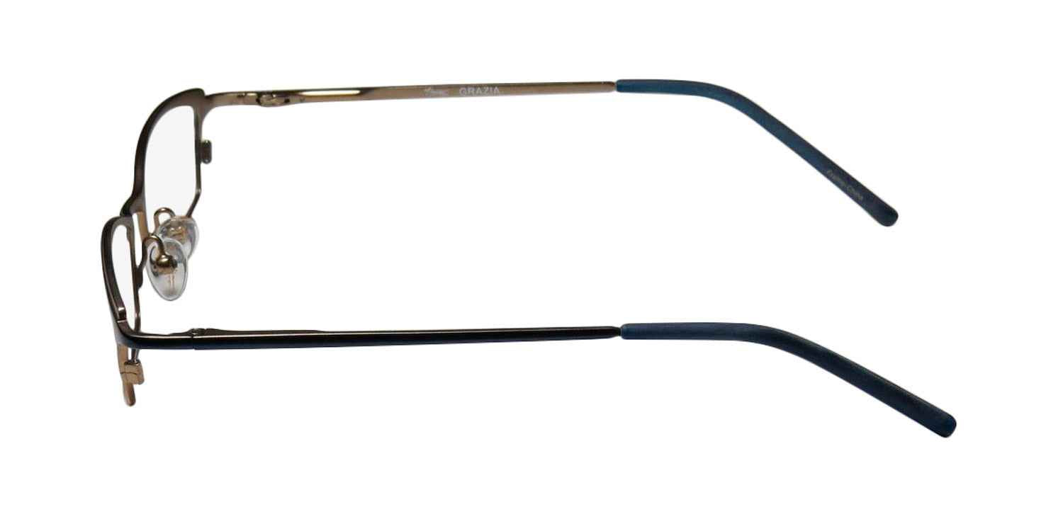 Thalia Grazia Eyeglasses