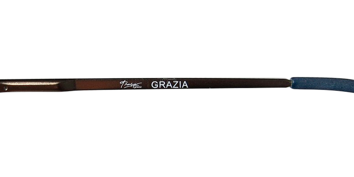 Thalia Grazia Eyeglasses