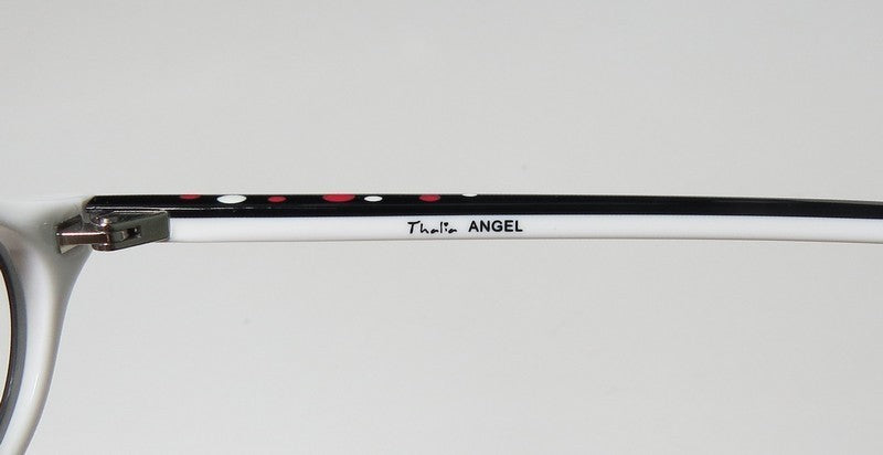 Thalia Angel Eyeglasses by ModaFrames