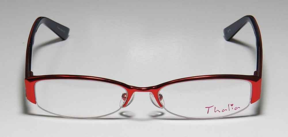 Thalia Perla Eyeglasses