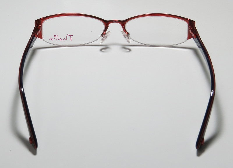 Thalia Perla Eyeglasses by ModaFrames
