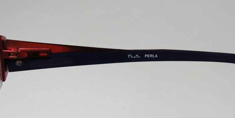 Thalia Perla Eyeglasses