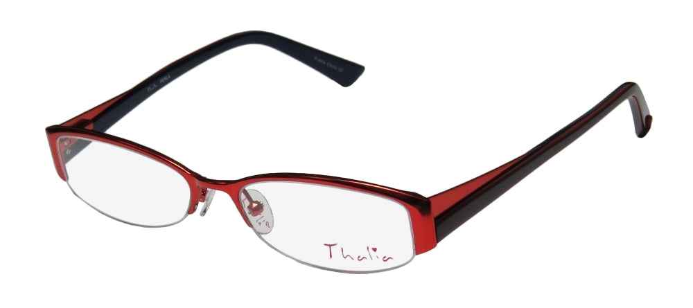 Thalia Perla Eyeglasses