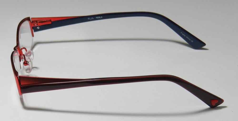 Thalia Perla Eyeglasses