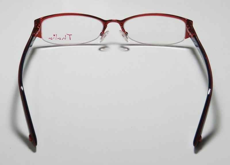 Thalia Perla Eyeglasses