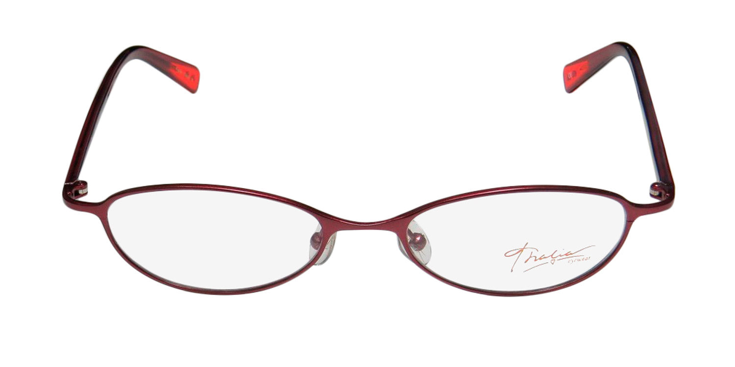 Thalia Alma Eyeglasses by ModaFrames