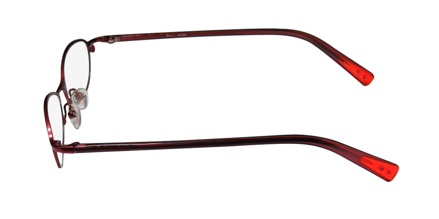 Thalia Alma Eyeglasses by ModaFrames