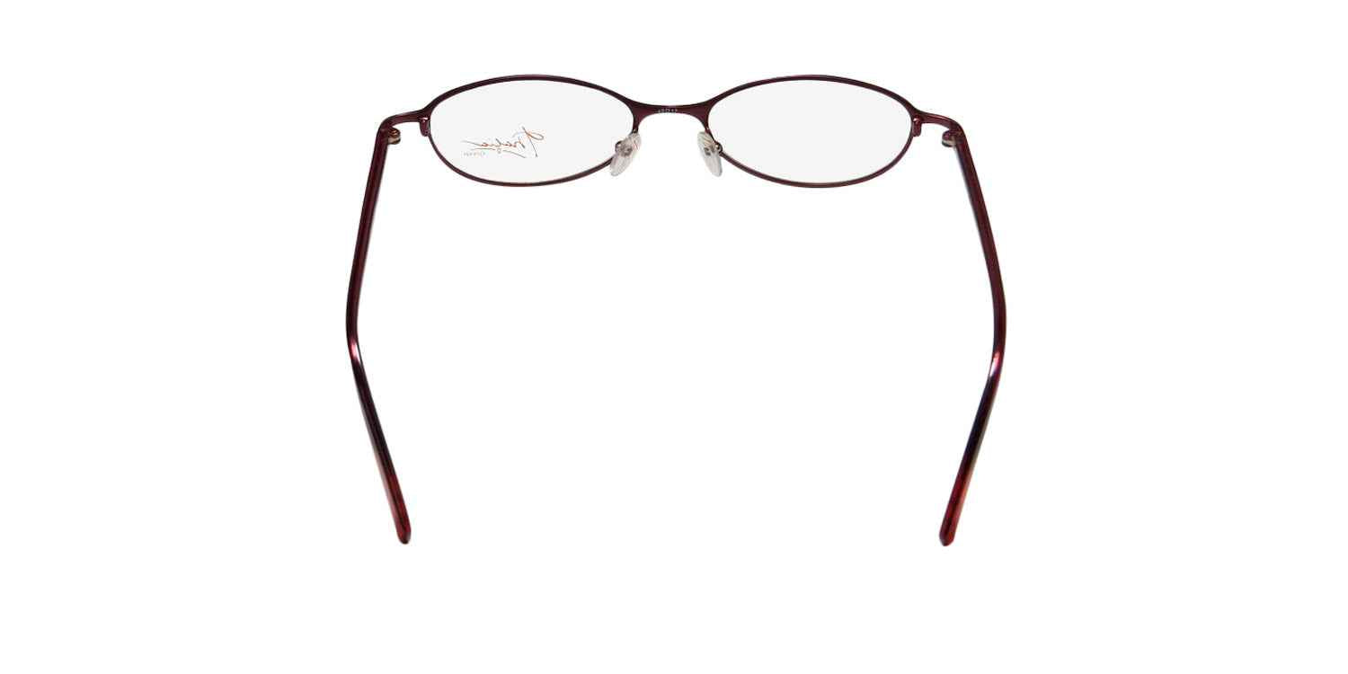 Thalia Alma Eyeglasses