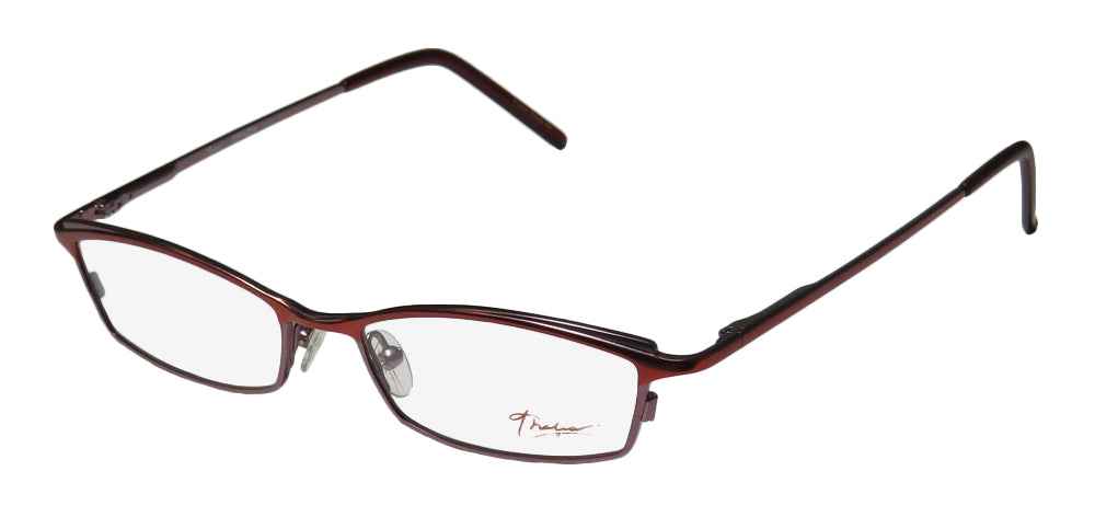 Thalia Grazia Eyeglasses
