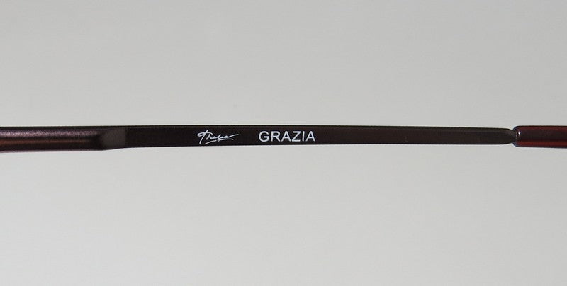 Thalia Grazia Eyeglasses by ModaFrames