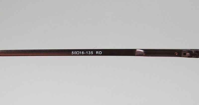 Thalia Grazia Eyeglasses