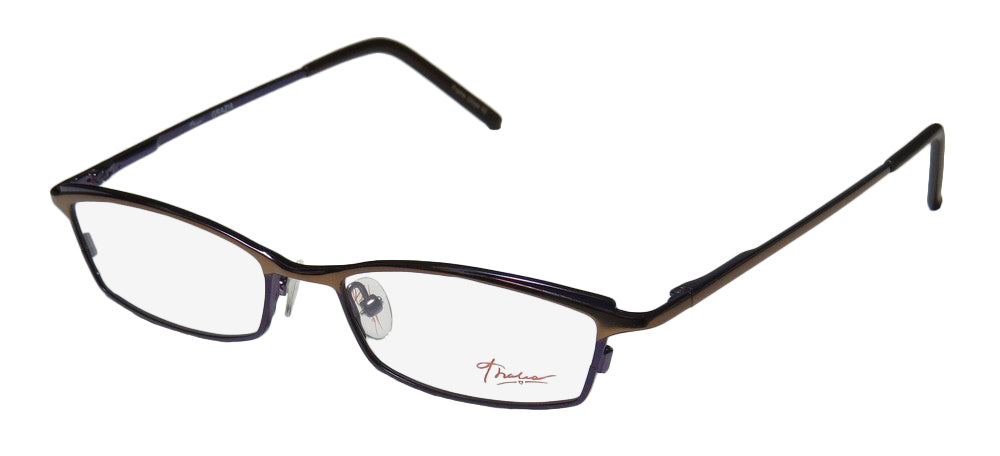 Thalia Grazia Eyeglasses by ModaFrames