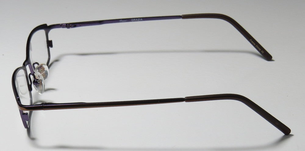 Thalia Grazia Eyeglasses by ModaFrames